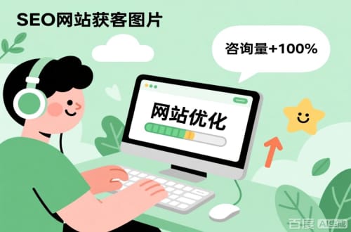 鹰手营子矿区快手代运营推广避坑指南：3年踩过的5个致命错误（小白必看）